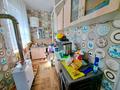 Отдельный дом · 4 комнаты · 58 м² · 6.5 сот., Алдабергенова 20 за 20.6 млн ₸ в Талдыкоргане — фото 5