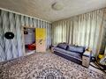 Отдельный дом · 4 комнаты · 58 м² · 6.5 сот., Алдабергенова 20 за 20.6 млн ₸ в Талдыкоргане — фото 7