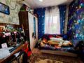 Отдельный дом · 4 комнаты · 58 м² · 6.5 сот., Алдабергенова 20 за 20.6 млн ₸ в Талдыкоргане — фото 11