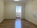 1-комнатная квартира · 34 м² · 3/5 этаж, мкр Нуртас — Ул. Кенжарык/ ул. Шанырак за 150 000 ₸ в Шымкенте, Каратауский р-н