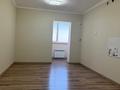 1-комнатная квартира · 34 м² · 3/5 этаж, мкр Нуртас — Ул. Кенжарык/ ул. Шанырак за 150 000 ₸ в Шымкенте, Каратауский р-н — фото 2