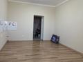1-комнатная квартира · 34 м² · 3/5 этаж, мкр Нуртас — Ул. Кенжарык/ ул. Шанырак за 150 000 ₸ в Шымкенте, Каратауский р-н — фото 3