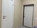 1-комнатная квартира · 34 м² · 3/5 этаж, мкр Нуртас — Ул. Кенжарык/ ул. Шанырак за 150 000 ₸ в Шымкенте, Каратауский р-н — фото 5