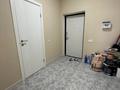 1-комнатная квартира · 34 м² · 3/5 этаж, мкр Нуртас — Ул. Кенжарык/ ул. Шанырак за 150 000 ₸ в Шымкенте, Каратауский р-н — фото 6