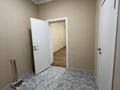 1-комнатная квартира · 34 м² · 3/5 этаж, мкр Нуртас — Ул. Кенжарык/ ул. Шанырак за 150 000 ₸ в Шымкенте, Каратауский р-н — фото 8
