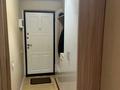 2-бөлмелі пәтер · 54.1 м² · 4/5 қабат, Сауранбаева — Молдагалиева, бағасы: 35 млн ₸ в Алматы, Турксибский р-н — фото 5