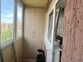 2-бөлмелі пәтер · 54.1 м² · 4/5 қабат, Сауранбаева — Молдагалиева, бағасы: 35 млн ₸ в Алматы, Турксибский р-н — фото 7
