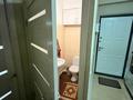 2-бөлмелі пәтер · 54.1 м² · 4/5 қабат, Сауранбаева — Молдагалиева, бағасы: 35 млн ₸ в Алматы, Турксибский р-н — фото 8