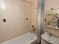 2-бөлмелі пәтер · 54.1 м² · 4/5 қабат, Сауранбаева — Молдагалиева, бағасы: 35 млн ₸ в Алматы, Турксибский р-н — фото 9