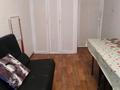 1 комната · 30 м² · 1 этаж, Шевченко 164 Б — Шевченко за 90 000 ₸ в Алматы, Алмалинский р-н — фото 5