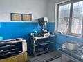 Свободное назначение · 40 м² за 70 000 ₸ в Актау, 23-й мкр — фото 4