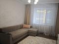 1-бөлмелі пәтер · 44 м² · 5/9 қабат, Е251, бағасы: 26.5 млн ₸ в Астане, Нура р-н