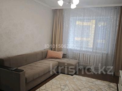 1-комнатная квартира · 44 м² · 5/9 этаж, Е251 за 26.5 млн ₸ в Астане, Нура р-н