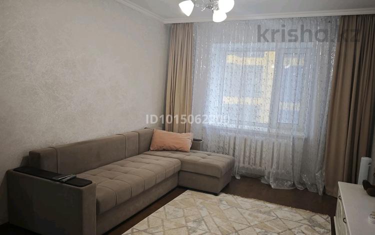 1-бөлмелі пәтер · 44 м² · 5/9 қабат, Е251, бағасы: 26.5 млн ₸ в Астане, Нура р-н — фото 2