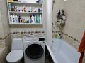 1-бөлмелі пәтер · 44 м² · 5/9 қабат, Е251, бағасы: 26.5 млн ₸ в Астане, Нура р-н — фото 10