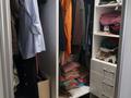1-бөлмелі пәтер · 44 м² · 5/9 қабат, Е251, бағасы: 26.5 млн ₸ в Астане, Нура р-н — фото 11
