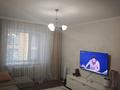 1-бөлмелі пәтер · 44 м² · 5/9 қабат, Е251, бағасы: 26.5 млн ₸ в Астане, Нура р-н — фото 2
