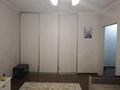 1-бөлмелі пәтер · 44 м² · 5/9 қабат, Е251, бағасы: 26.5 млн ₸ в Астане, Нура р-н — фото 3
