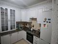 1-бөлмелі пәтер · 44 м² · 5/9 қабат, Е251, бағасы: 26.5 млн ₸ в Астане, Нура р-н — фото 4