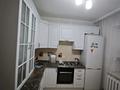 1-бөлмелі пәтер · 44 м² · 5/9 қабат, Е251, бағасы: 26.5 млн ₸ в Астане, Нура р-н — фото 5