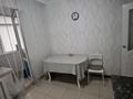 1-бөлмелі пәтер · 44 м² · 5/9 қабат, Е251, бағасы: 26.5 млн ₸ в Астане, Нура р-н — фото 6