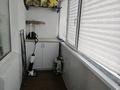 1-бөлмелі пәтер · 44 м² · 5/9 қабат, Е251, бағасы: 26.5 млн ₸ в Астане, Нура р-н — фото 7
