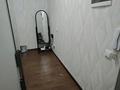 1-бөлмелі пәтер · 44 м² · 5/9 қабат, Е251, бағасы: 26.5 млн ₸ в Астане, Нура р-н — фото 8