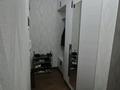 1-бөлмелі пәтер · 44 м² · 5/9 қабат, Е251, бағасы: 26.5 млн ₸ в Астане, Нура р-н — фото 9