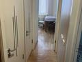 1-комнатная квартира · 31 м² · 5/5 этаж, Пришахтинск, Металлистов 38 — Поликлиника, больница за 8.7 млн 〒 в Караганде, Алихана Бокейханова р-н
