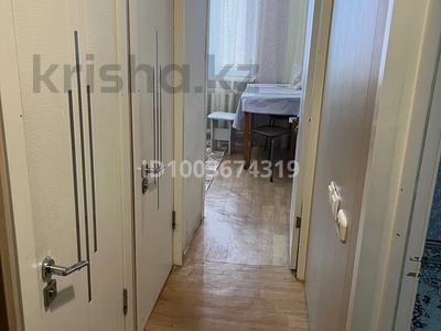 1-бөлмелі пәтер · 31 м² · 5/5 қабат, Пришахтинск, Металлистов 38 — Поликлиника, больница, бағасы: 8.7 млн 〒 в Караганде, Алихана Бокейханова р-н