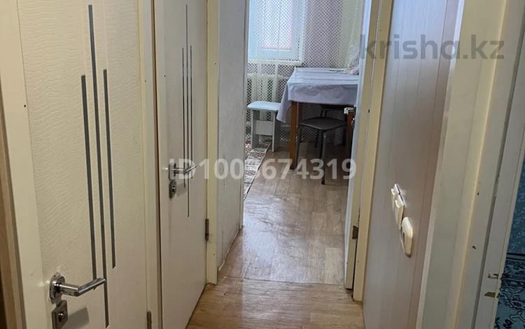 1-комнатная квартира · 31 м² · 5/5 этаж, Пришахтинск, Металлистов 38 — Поликлиника, больница за 8.7 млн 〒 в Караганде, Алихана Бокейханова р-н — фото 2