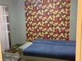 1-комнатная квартира · 31 м² · 5/5 этаж, Пришахтинск, Металлистов 38 — Поликлиника, больница за 8.7 млн 〒 в Караганде, Алихана Бокейханова р-н — фото 2