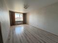 2-бөлмелі пәтер · 59 м² · 3/6 қабат, Назарбаева 215, бағасы: 29 млн ₸ в Костанае