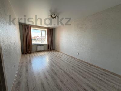 2-бөлмелі пәтер · 59 м² · 3/6 қабат, Назарбаева 215, бағасы: 29 млн ₸ в Костанае
