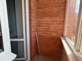 2-бөлмелі пәтер · 59 м² · 3/6 қабат, Назарбаева 215, бағасы: 29 млн ₸ в Костанае — фото 10