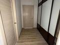 2-бөлмелі пәтер · 59 м² · 3/6 қабат, Назарбаева 215, бағасы: 29 млн ₸ в Костанае — фото 13