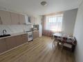 2-бөлмелі пәтер · 59 м² · 3/6 қабат, Назарбаева 215, бағасы: 29 млн ₸ в Костанае — фото 14