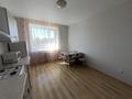 2-бөлмелі пәтер · 59 м² · 3/6 қабат, Назарбаева 215, бағасы: 29 млн ₸ в Костанае — фото 15