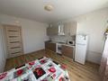 2-бөлмелі пәтер · 59 м² · 3/6 қабат, Назарбаева 215, бағасы: 29 млн ₸ в Костанае — фото 16