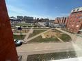 2-бөлмелі пәтер · 59 м² · 3/6 қабат, Назарбаева 215, бағасы: 29 млн ₸ в Костанае — фото 17