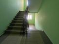 2-бөлмелі пәтер · 59 м² · 3/6 қабат, Назарбаева 215, бағасы: 29 млн ₸ в Костанае — фото 18