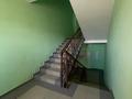 2-бөлмелі пәтер · 59 м² · 3/6 қабат, Назарбаева 215, бағасы: 29 млн ₸ в Костанае — фото 19