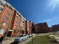 2-бөлмелі пәтер · 59 м² · 3/6 қабат, Назарбаева 215, бағасы: 29 млн ₸ в Костанае — фото 21