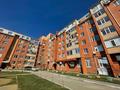 2-бөлмелі пәтер · 59 м² · 3/6 қабат, Назарбаева 215, бағасы: 29 млн ₸ в Костанае — фото 22