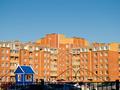 2-бөлмелі пәтер · 59 м² · 3/6 қабат, Назарбаева 215, бағасы: 29 млн ₸ в Костанае — фото 23
