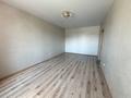 2-бөлмелі пәтер · 59 м² · 3/6 қабат, Назарбаева 215, бағасы: 29 млн ₸ в Костанае — фото 3