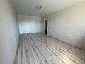2-бөлмелі пәтер · 59 м² · 3/6 қабат, Назарбаева 215, бағасы: 29 млн ₸ в Костанае — фото 4