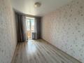 2-бөлмелі пәтер · 59 м² · 3/6 қабат, Назарбаева 215, бағасы: 29 млн ₸ в Костанае — фото 5