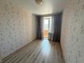 2-бөлмелі пәтер · 59 м² · 3/6 қабат, Назарбаева 215, бағасы: 29 млн ₸ в Костанае — фото 6