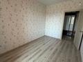 2-бөлмелі пәтер · 59 м² · 3/6 қабат, Назарбаева 215, бағасы: 29 млн ₸ в Костанае — фото 7